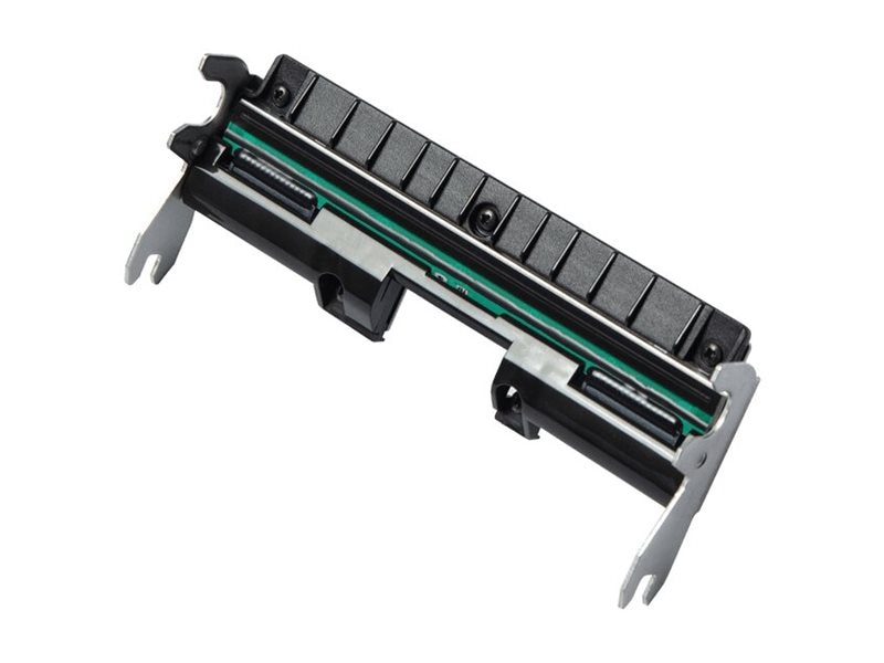 Brother - printhead