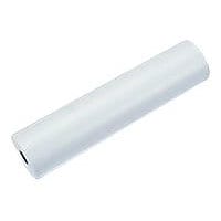 Brother LB - label roll - 36 pcs. - 8.5 in x 11 in
