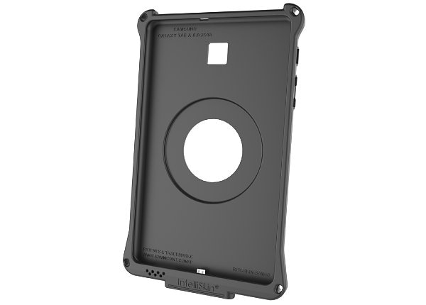 RAM Mounts IntelliSkin® Protective Sleeve for Samsung Galaxy Tab A 8.0