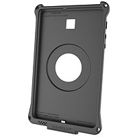 RAM Mounts IntelliSkin® Protective Sleeve for Samsung Galaxy Tab A 8.0