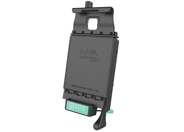 RAM Mounts GDS® Vehicle Dock for Samsung Tab A 8.0