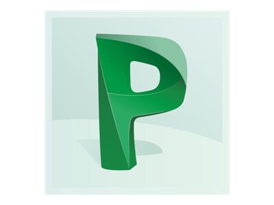 Autodesk Point Layout - Subscription Renewal (annual) - 1 seat