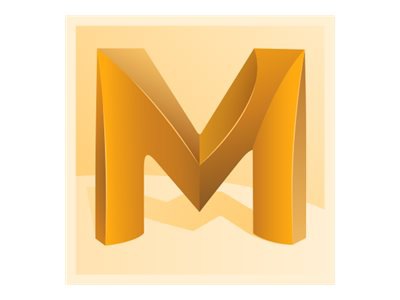 Autodesk Moldflow Insight Ultimate - Subscription Renewal (2 years) - 1 sea