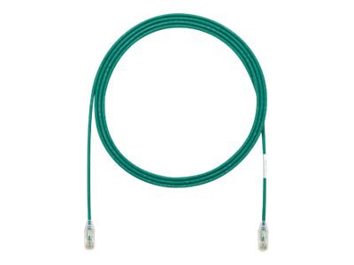 Panduit Cat.6e UTP Cable