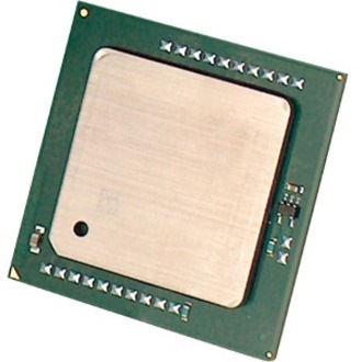 Intel Xeon Silver 4208 / 2.1 GHz processor