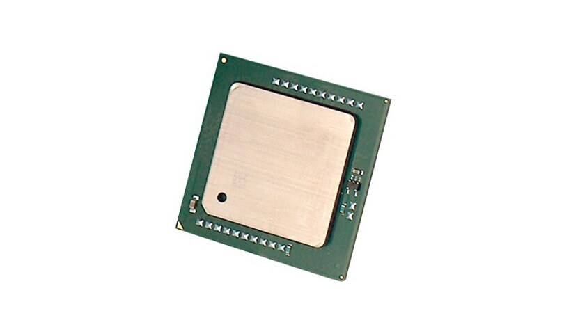 Intel Xeon Silver 4208 / 2.1 GHz processeur