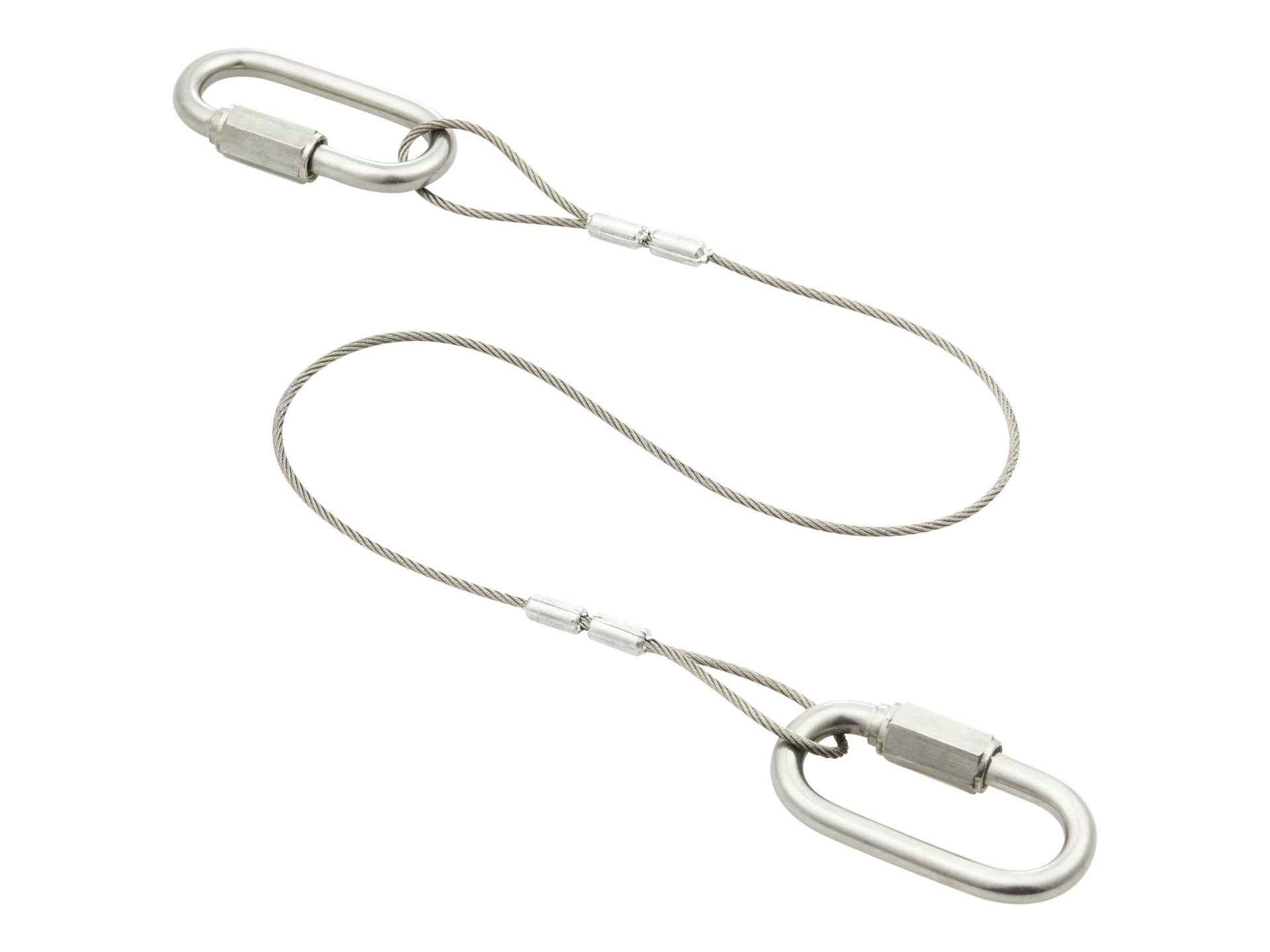 Epson ELPWR01 - safety wire