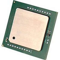 Intel Xeon Gold 6146 / 3.2 GHz processor