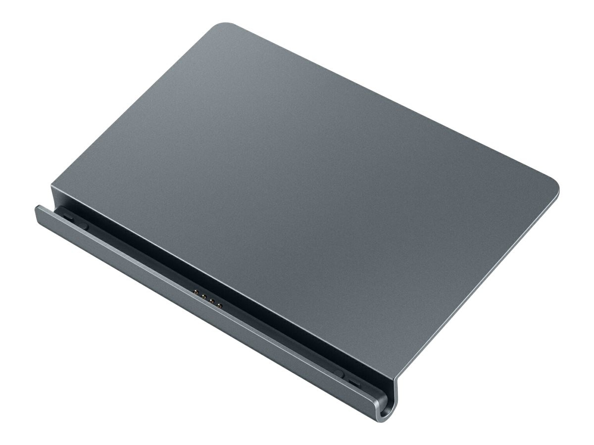Samsung Charging Dock POGO EE-D3200 charging station - Pogo