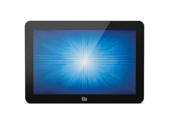 Elo 1002L 10" Touchscreen Monitor