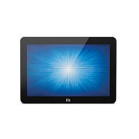 Elo 1002L 10" Touchscreen Monitor
