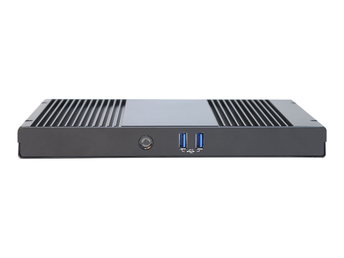 AOpen DEX5550 - digital signage player