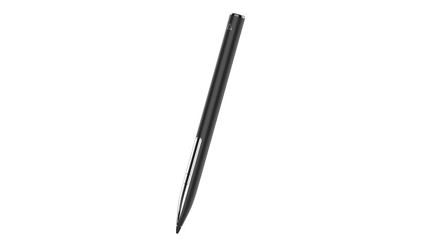 Adonit Ink Pro - stylus - Bluetooth - black