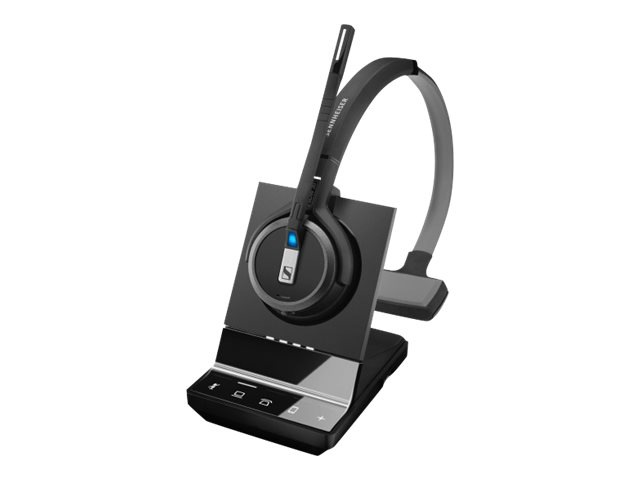 EPOS I Sennheiser IMPACT SDW 5035 - wireless headset system