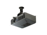 Premier Mounts PDS-2446 - mounting kit - for projector