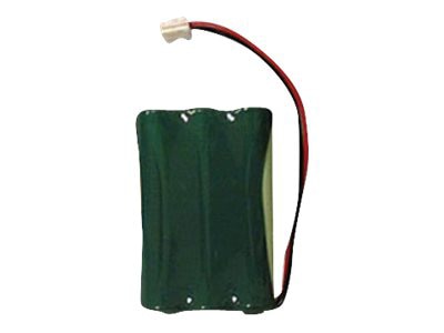 AT&T BT27910 battery