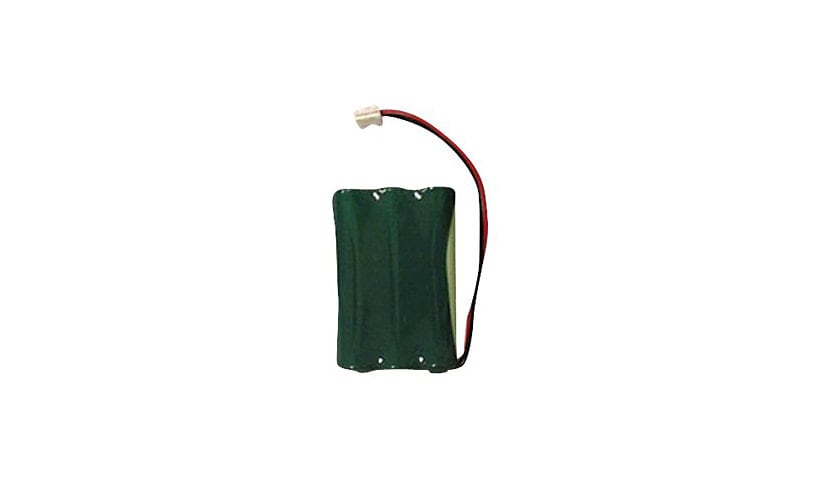 AT&T BT27910 battery