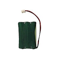 AT&T BT27910 battery
