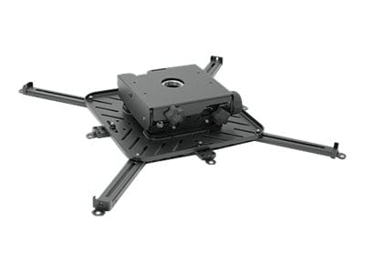 Chief X-Large Universal Tool-Free Projector Mount