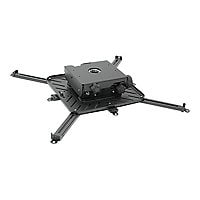 Chief X-Large Universal Tool-Free Projector Mount