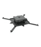 Shop Chief Projector Mounts and Accessories