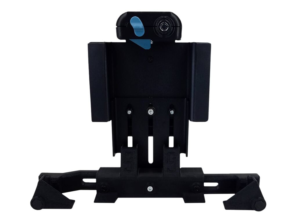 Gamber-Johnson - mounting component - for tablet