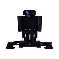 Gamber-Johnson - mounting component - for tablet