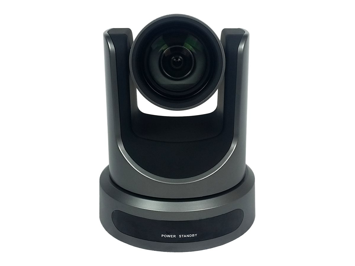 PTZOptics 12X-SDI - Gen 2 - conference camera
