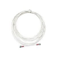 PTZOptics video cable - SDI - 22.9 m