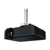 BenQ LK953ST - DLP projector