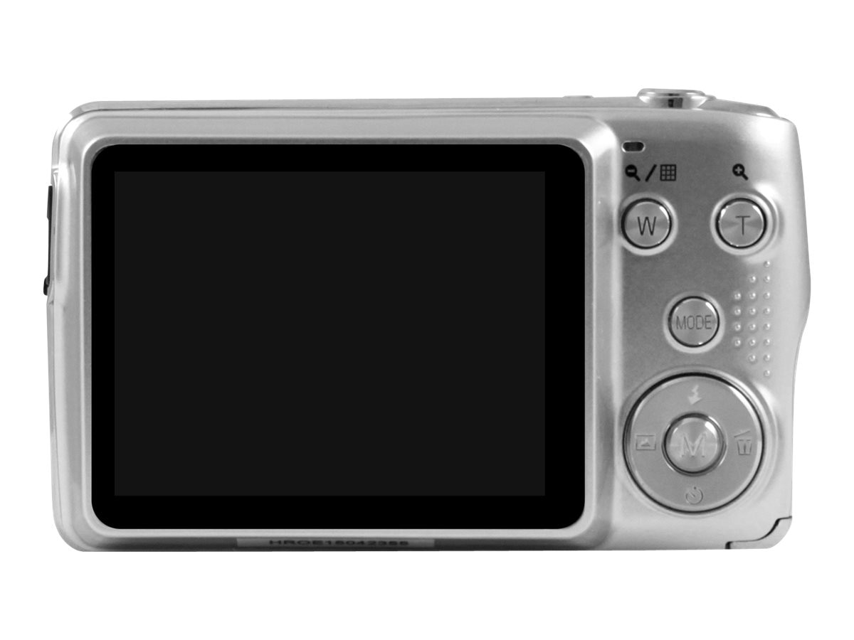 Thumbnail 3 of 6 for HamiltonBuhl VividPro - digital camera
