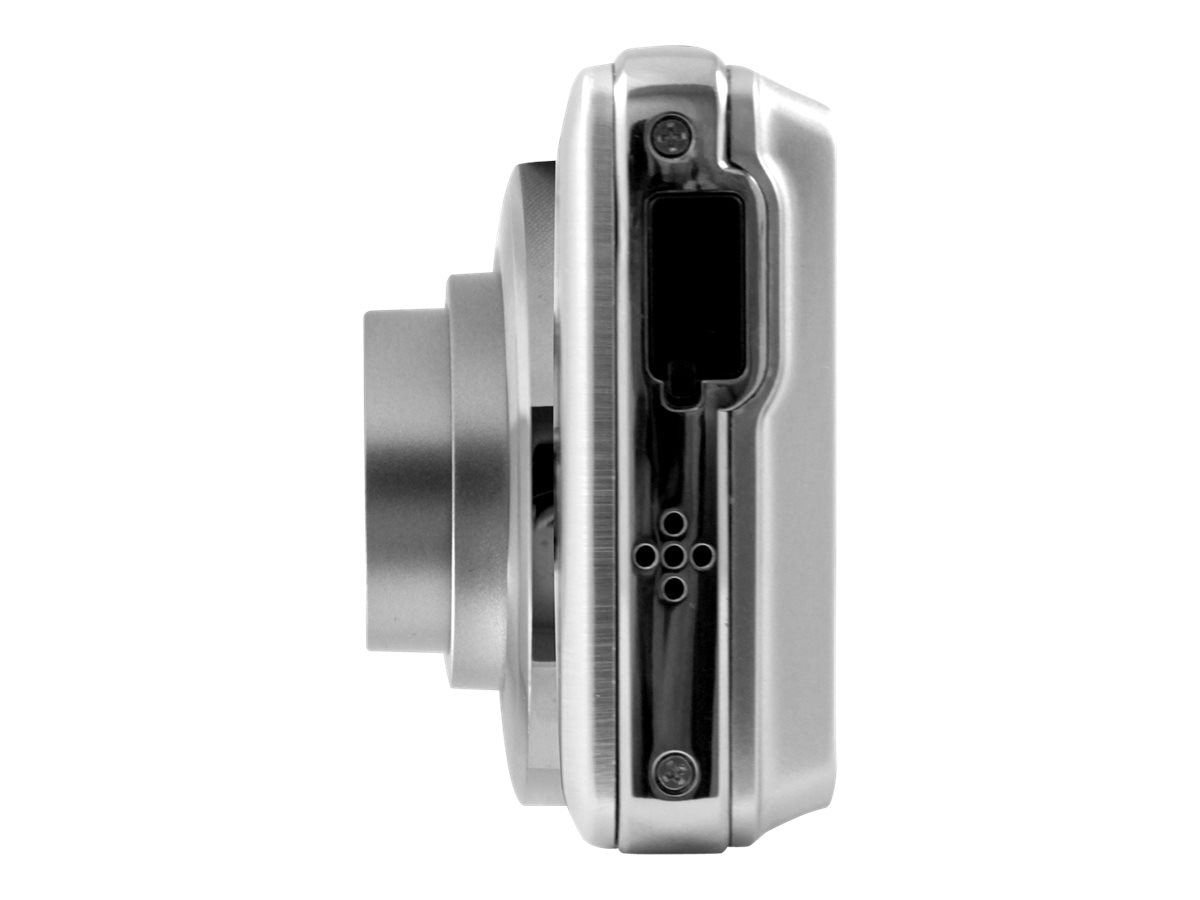 Thumbnail 5 of 6 for HamiltonBuhl VividPro - digital camera