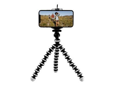 Thumbnail 2 of 4 for Hamilton Buhl Octopus tripod