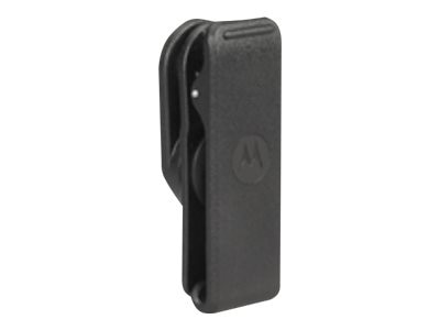 Motorola - swivel belt clip