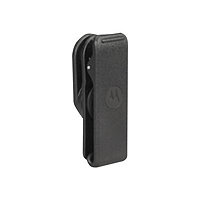 Motorola - swivel belt clip