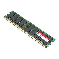 Proline - DDR3 - kit - 8 GB: 2 x 4 GB - DIMM 240-pin - 1600 MHz / PC3-12800 - unbuffered