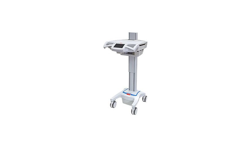 Capsa Healthcare CareLink Non-Pwr ELift RXXP Chassis - mounting component