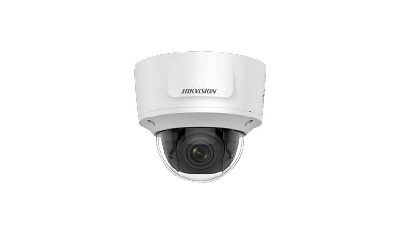 Hikvision EasyIP 3.0 DS-2CD2745FWD-IZS - caméra de surveillance réseau