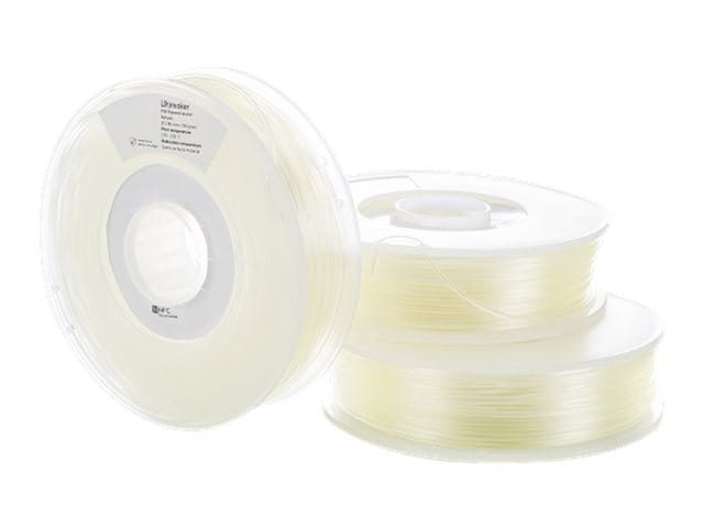 Ultimaker - PVA filament