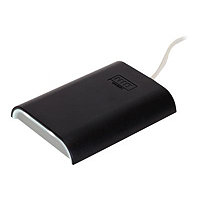 HID OMNIKEY 5427CK - SMART card reader - USB