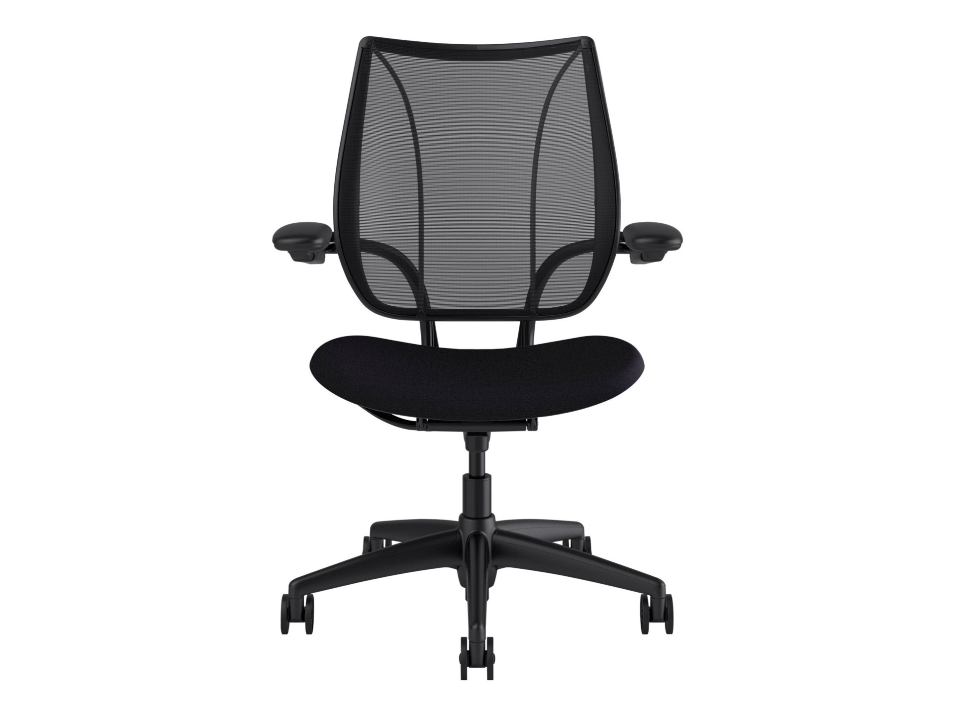 Humanscale Liberty - chair