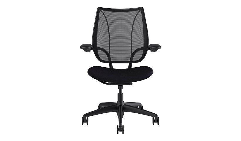 Humanscale Liberty - chair