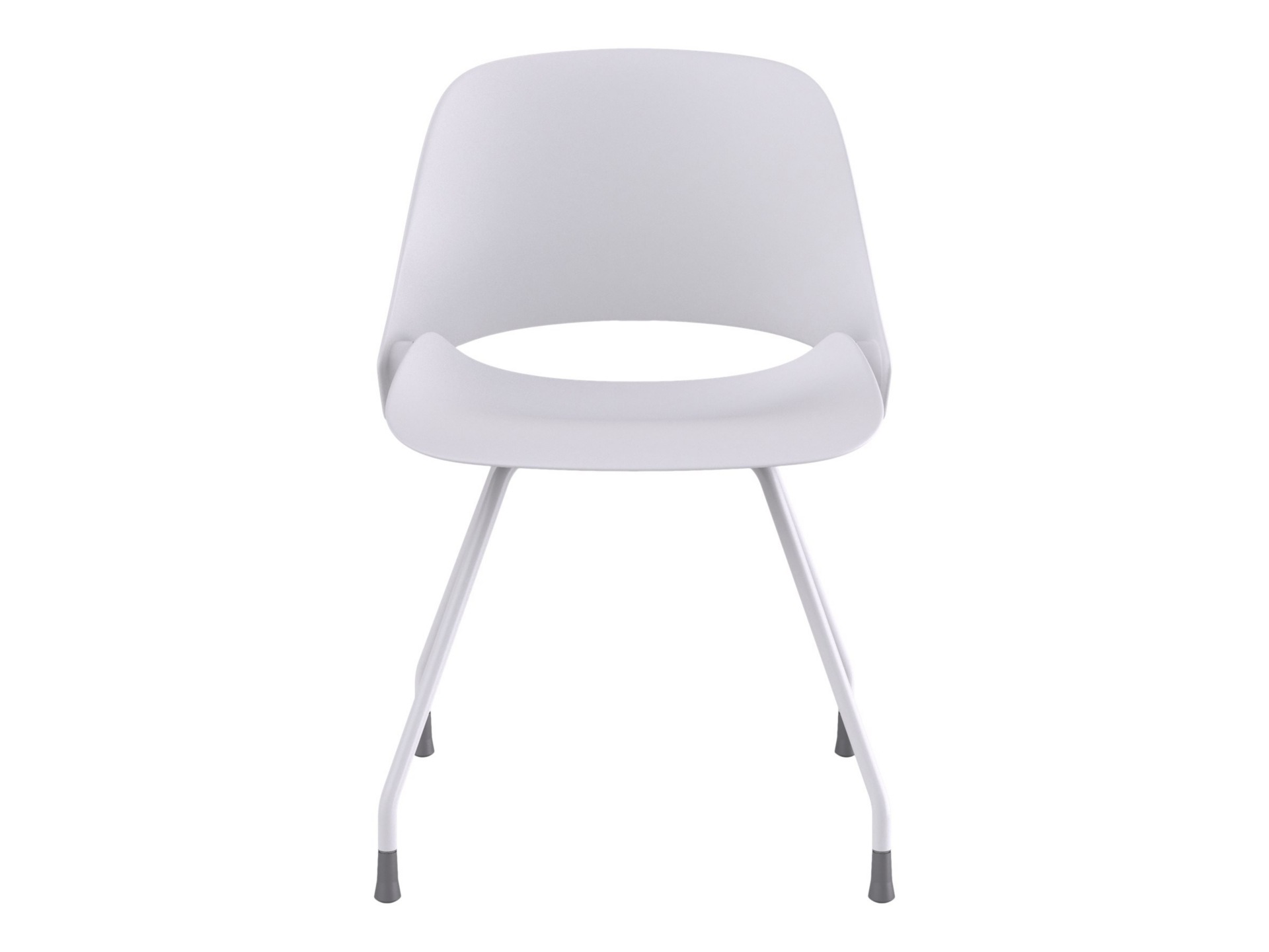 Humanscale trea - chair