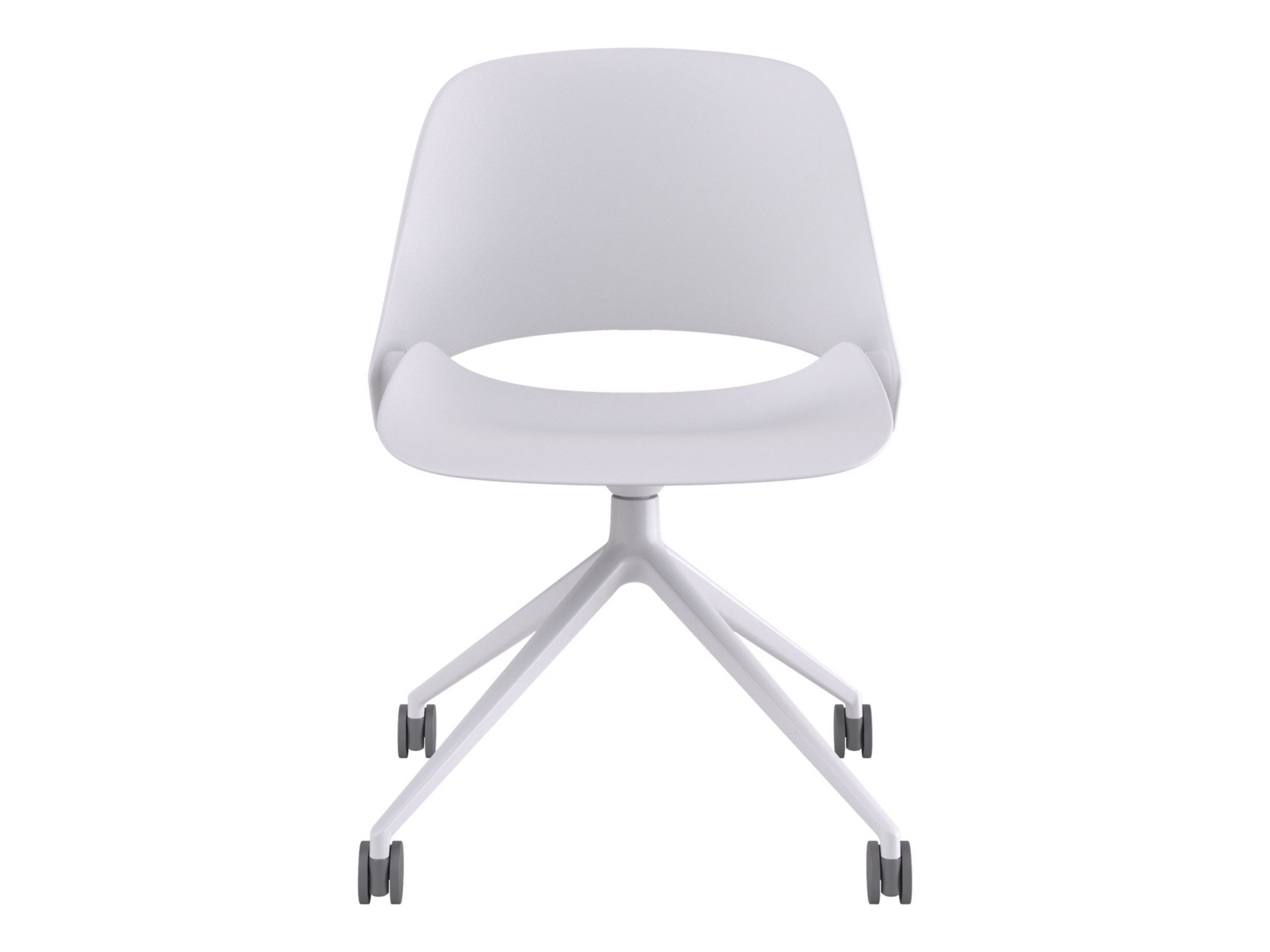 Humanscale trea - chair