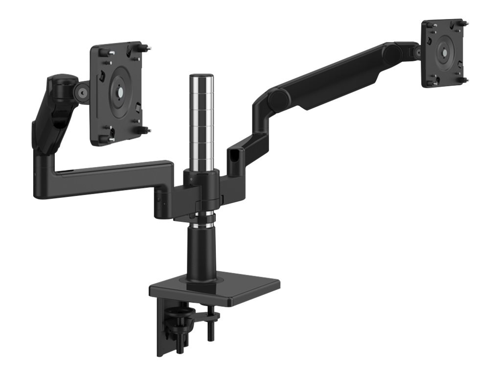 Humanscale M/FLEX M2.1 - mounting kit