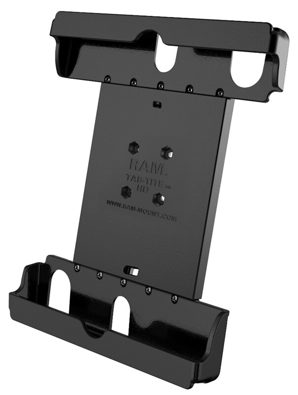 RAM® Mounts Tab-Tite™ Holder for 9" Tablets