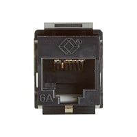 Black Box GigaTrue modular insert