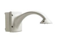 Bosch VG4-A-PA0 Pendant Arm Mount - camera dome mounting kit