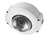 Oncam Evolution 12 EVO-12-NMD - network surveillance camera