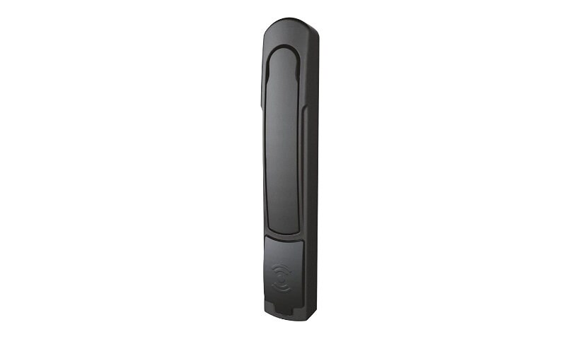 Eaton TANlock Zero Dual Authentication Access Control System with RFID/PIN